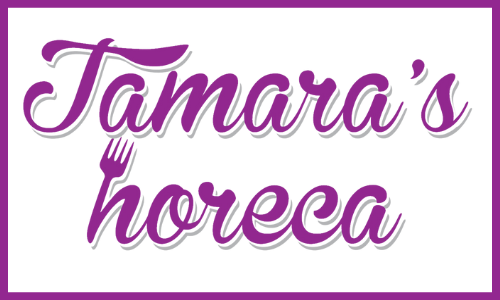 Tamara's Horeca